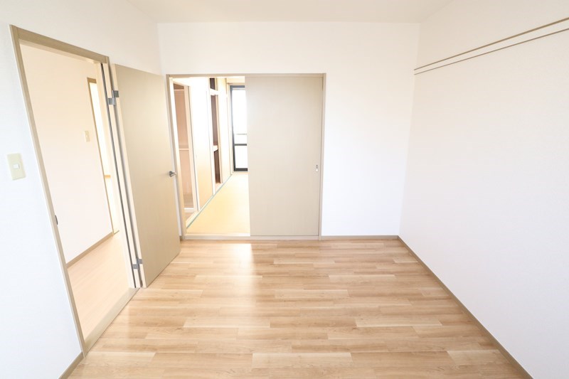 ビクトワールA棟 その他14