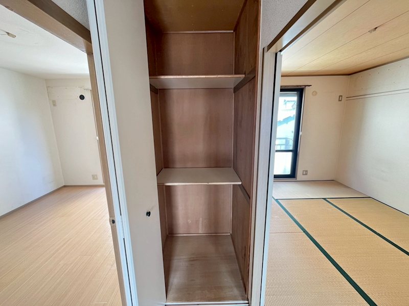 ビクトワールA棟 その他14