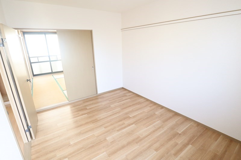 ビクトワールA棟 その他15