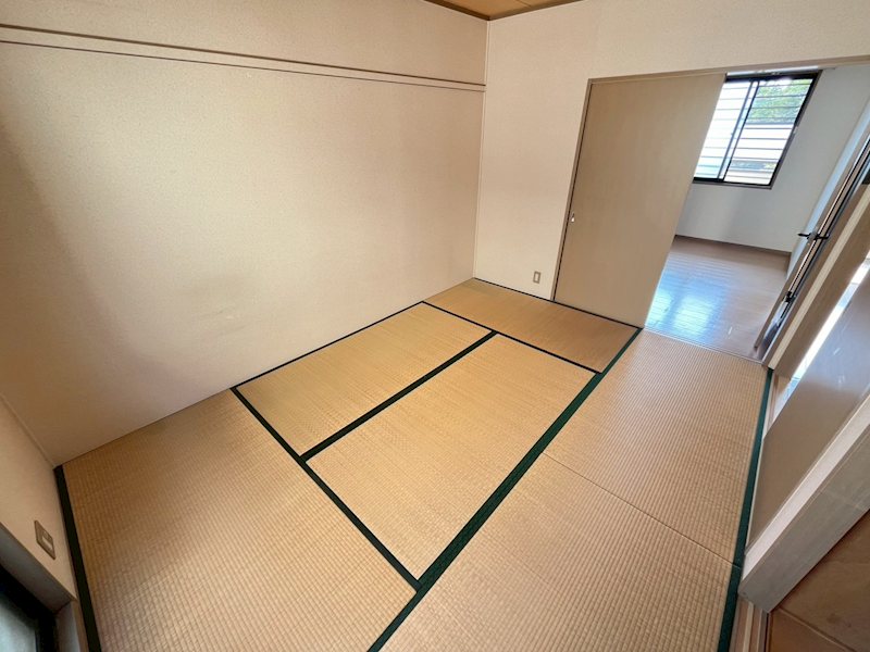 ビクトワールA棟 その他15