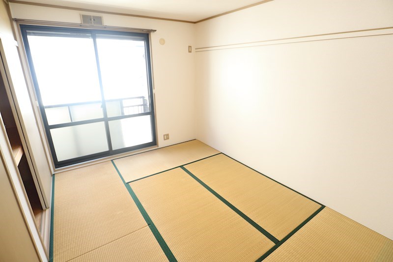 ビクトワールA棟 その他16