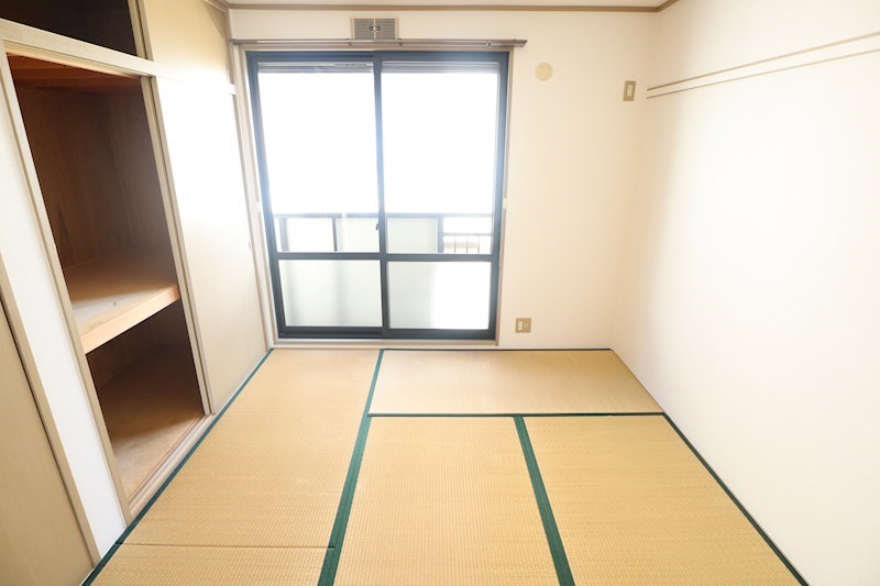 ビクトワールA棟 その他17