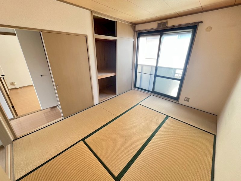 ビクトワールA棟 その他18
