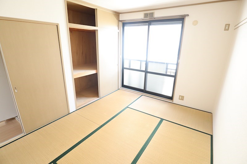 ビクトワールA棟 その他18