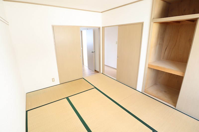 ビクトワールA棟 その他19