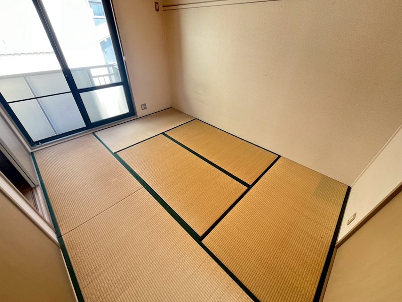 ビクトワールA棟 その他19