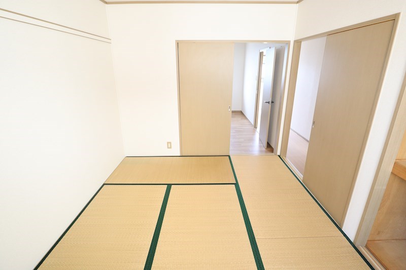 ビクトワールA棟 その他20