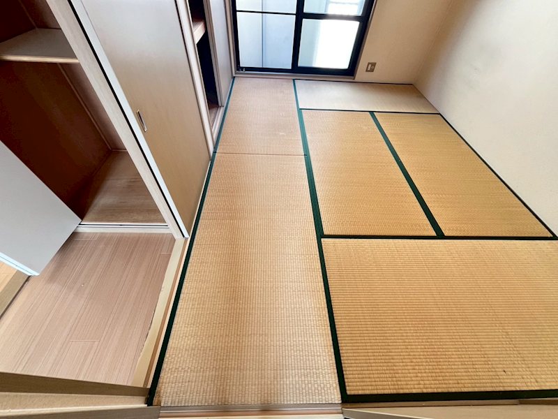 ビクトワールA棟 その他20