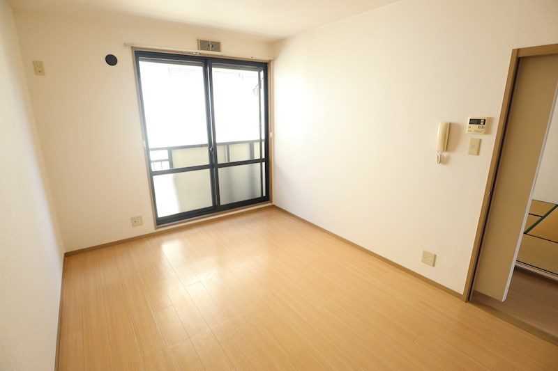 ビクトワールA棟 その他23