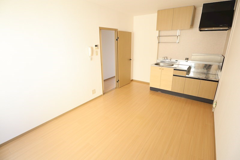 ビクトワールA棟 その他24