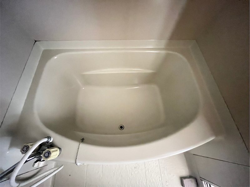 ビクトワールA棟 その他25