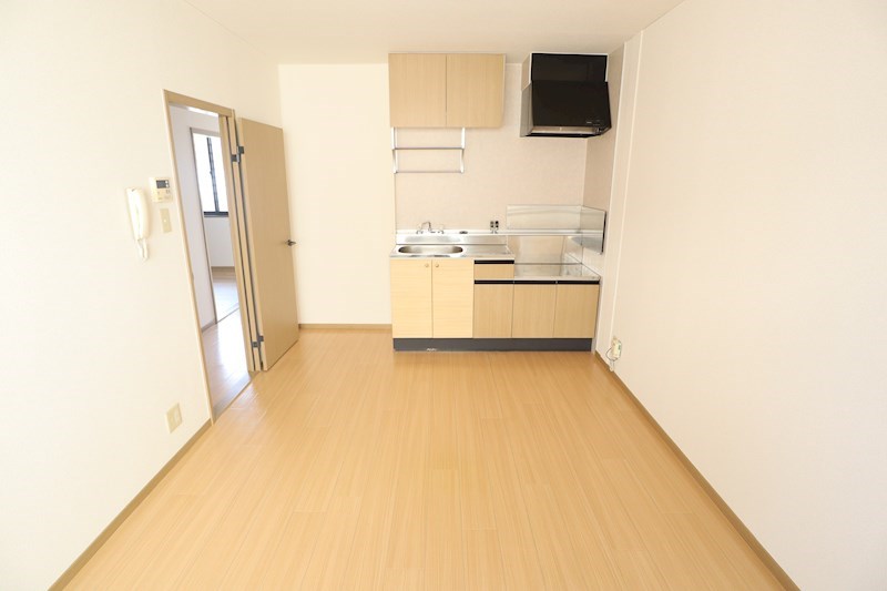 ビクトワールA棟 その他25