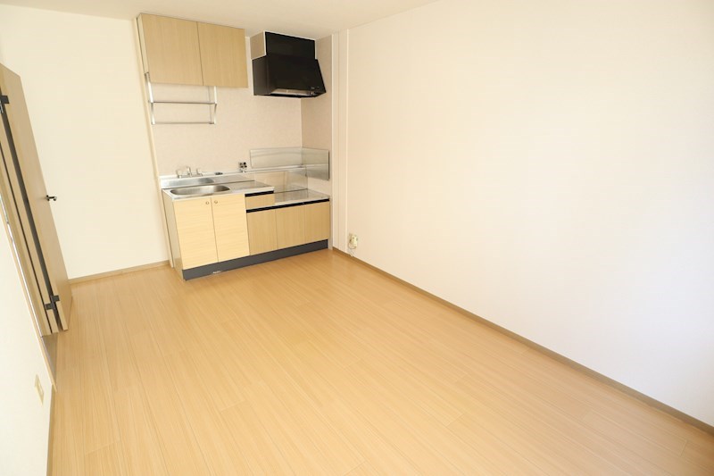 ビクトワールA棟 その他26