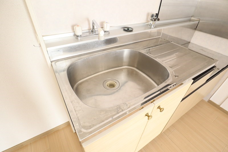 ビクトワールA棟 その他27