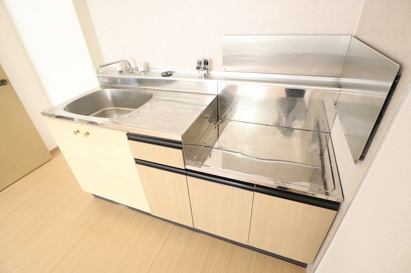 ビクトワールA棟 その他28