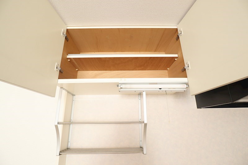 ビクトワールA棟 その他29