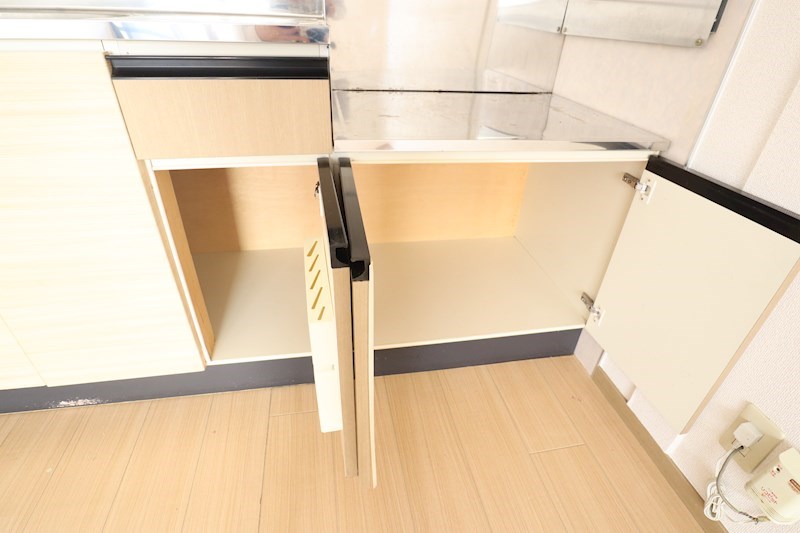 ビクトワールA棟 その他31