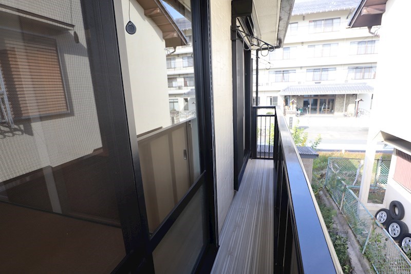 ビクトワールA棟 その他32