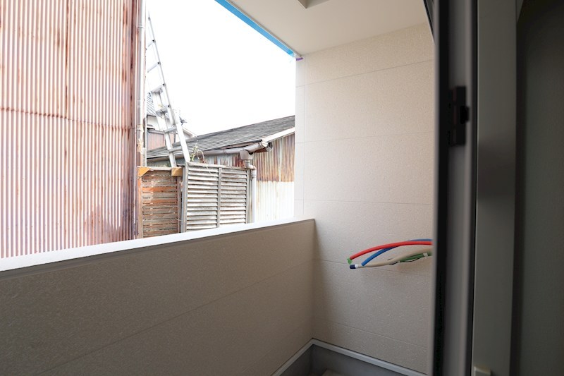 est東岡町Ⅰ その他14