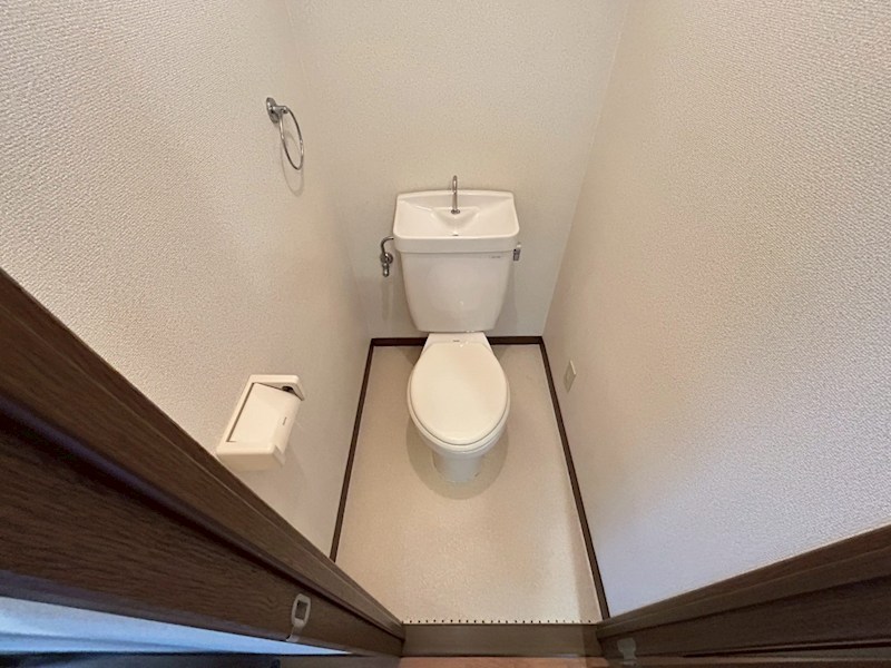 南新町ビル その他1