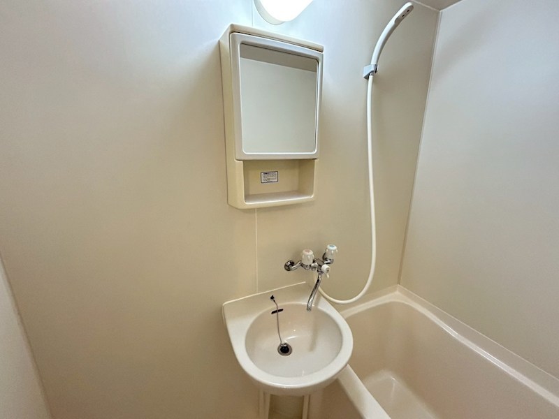 南新町ビル その他2