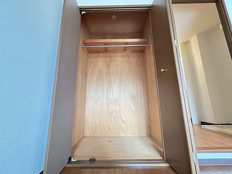 南新町ビル その他3