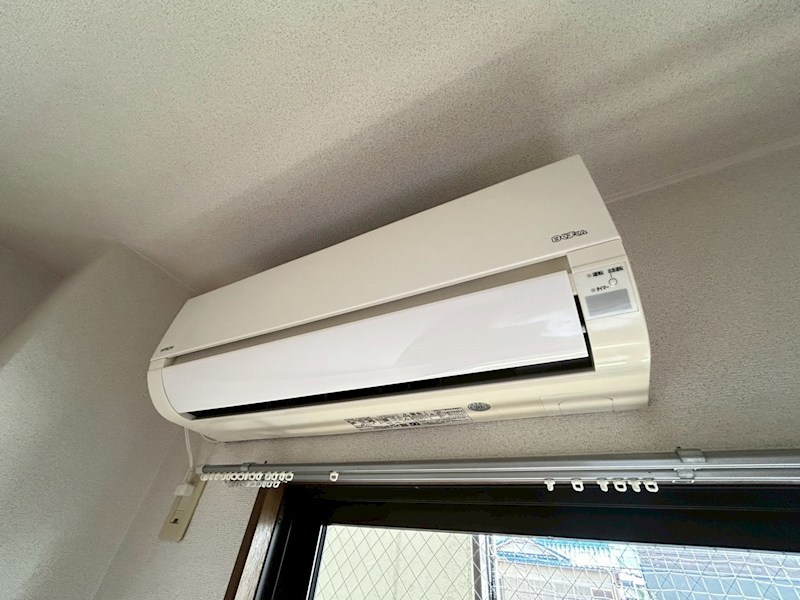 南新町ビル その他4