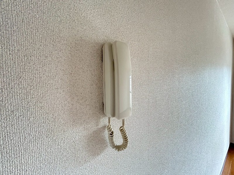 南新町ビル その他5