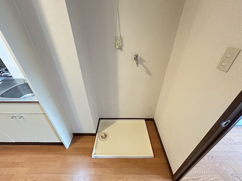 南新町ビル その他6