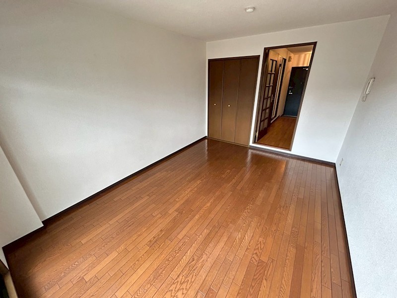 南新町ビル その他7