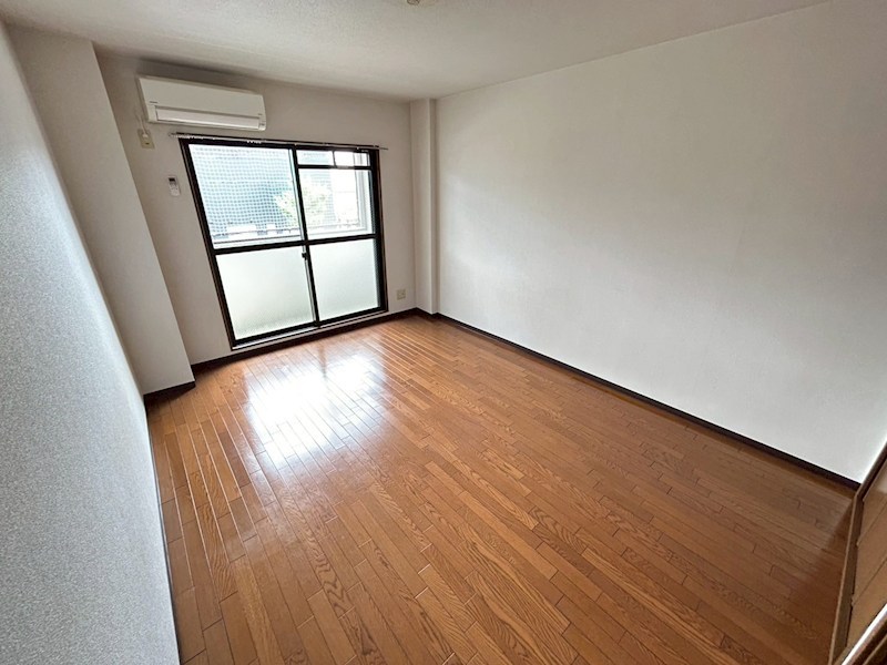 南新町ビル その他8