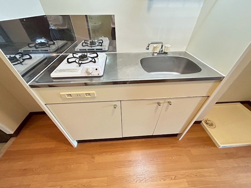 南新町ビル その他9