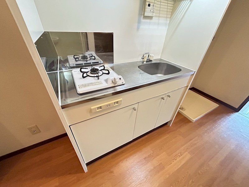 南新町ビル その他10