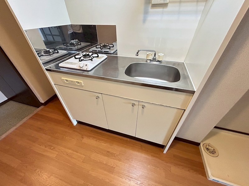 南新町ビル その他11