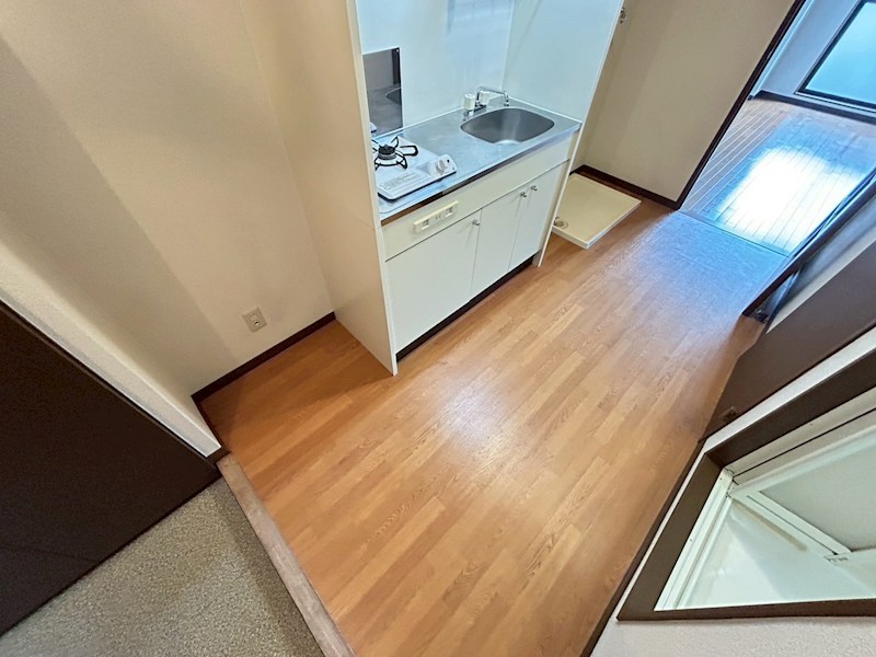 南新町ビル その他12