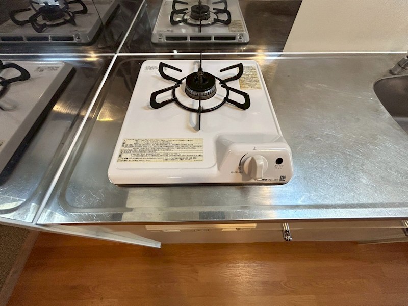 南新町ビル その他13