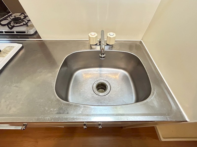 南新町ビル その他14