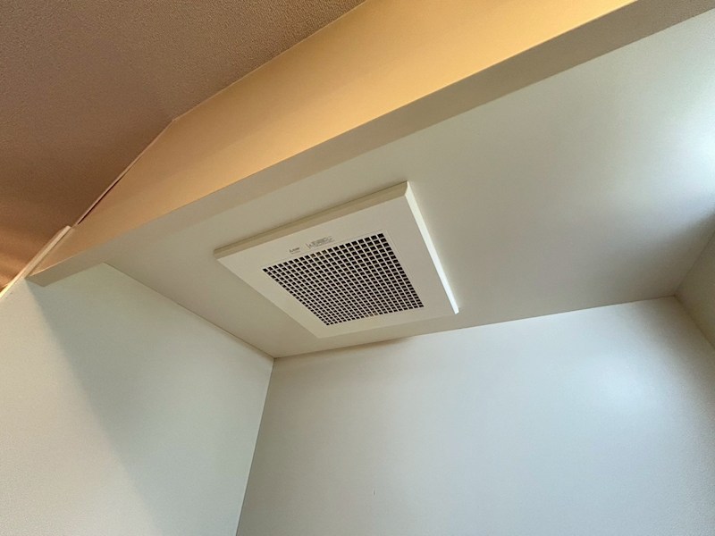 南新町ビル その他15