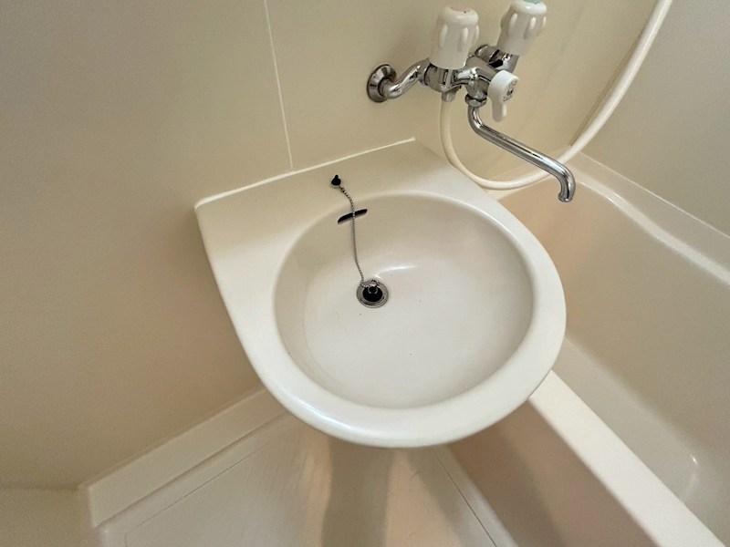 南新町ビル その他18