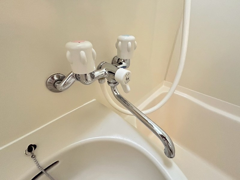 南新町ビル その他19