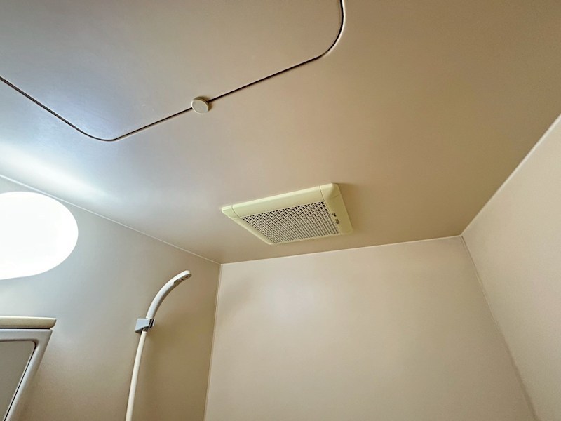 南新町ビル その他20