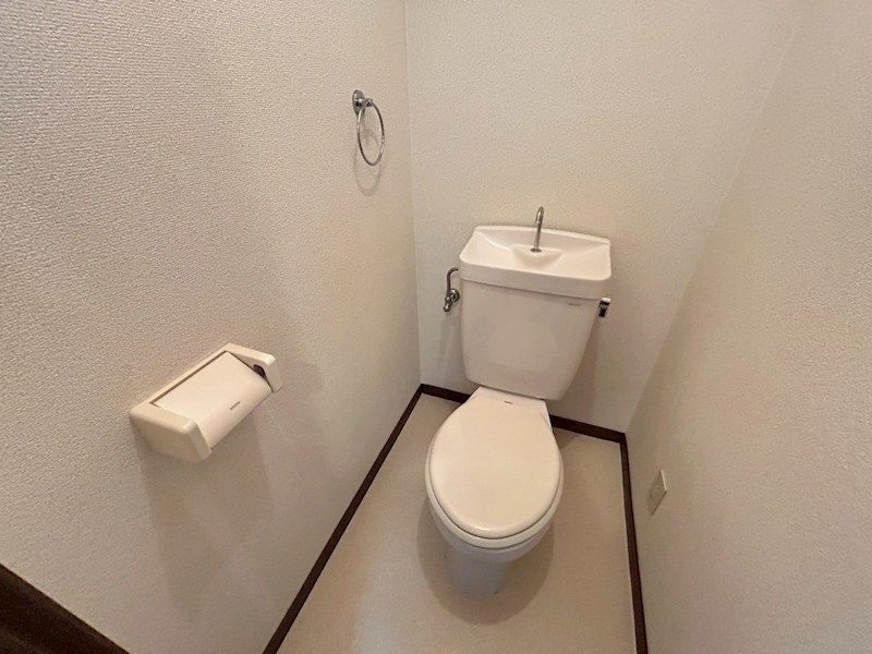 南新町ビル その他21