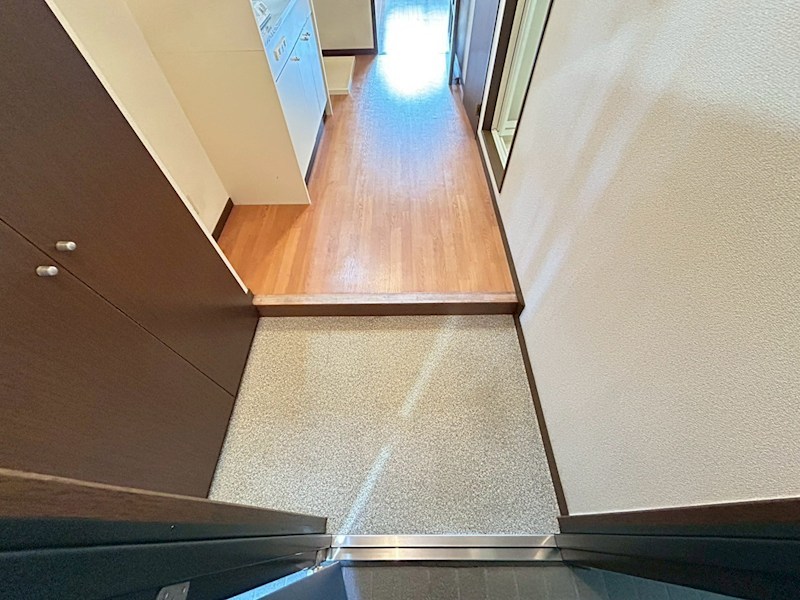 南新町ビル その他22