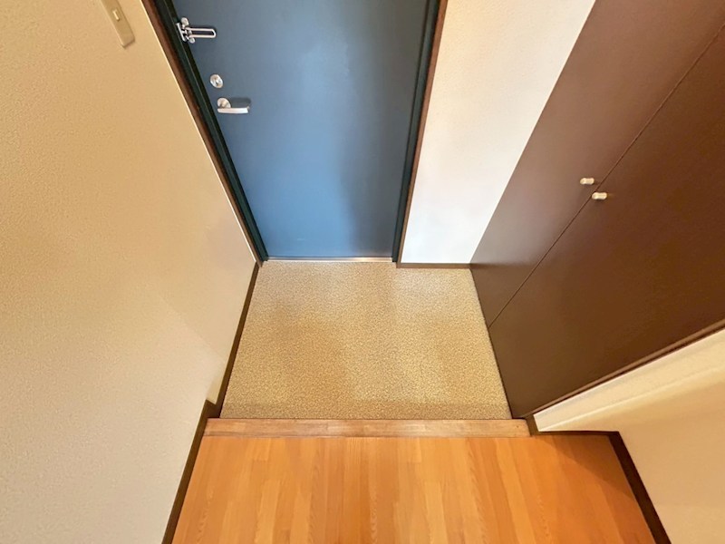 南新町ビル その他23