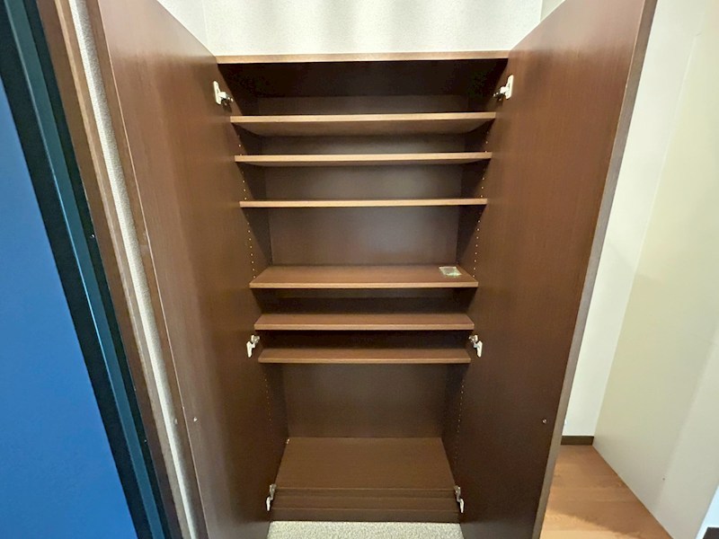 南新町ビル その他24