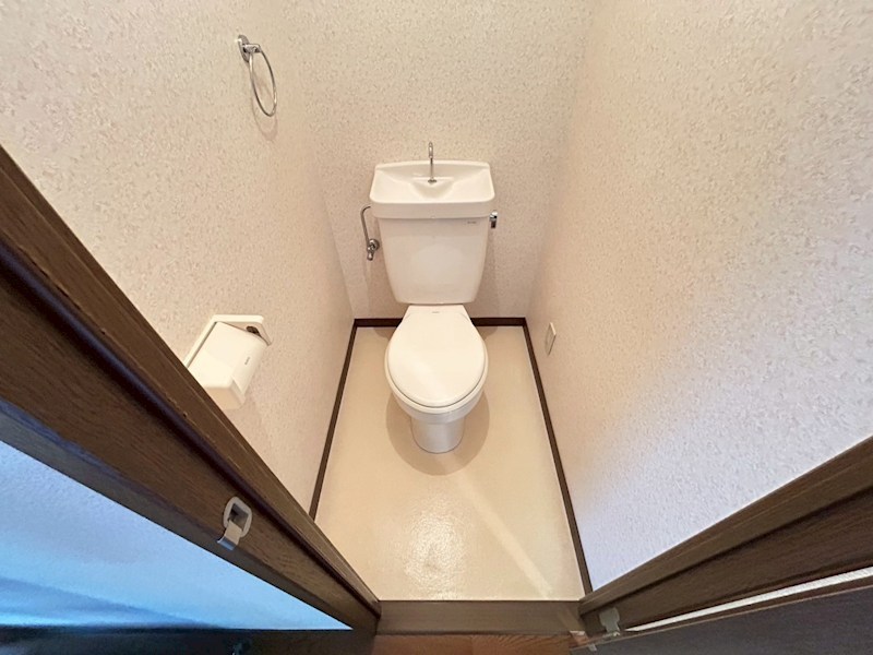 南新町ビル その他1