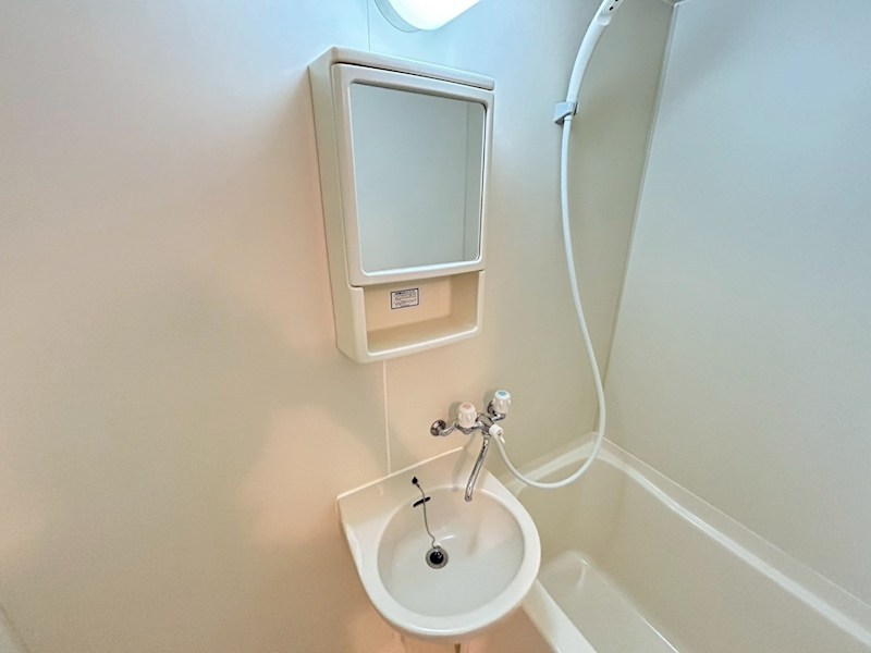 南新町ビル その他2