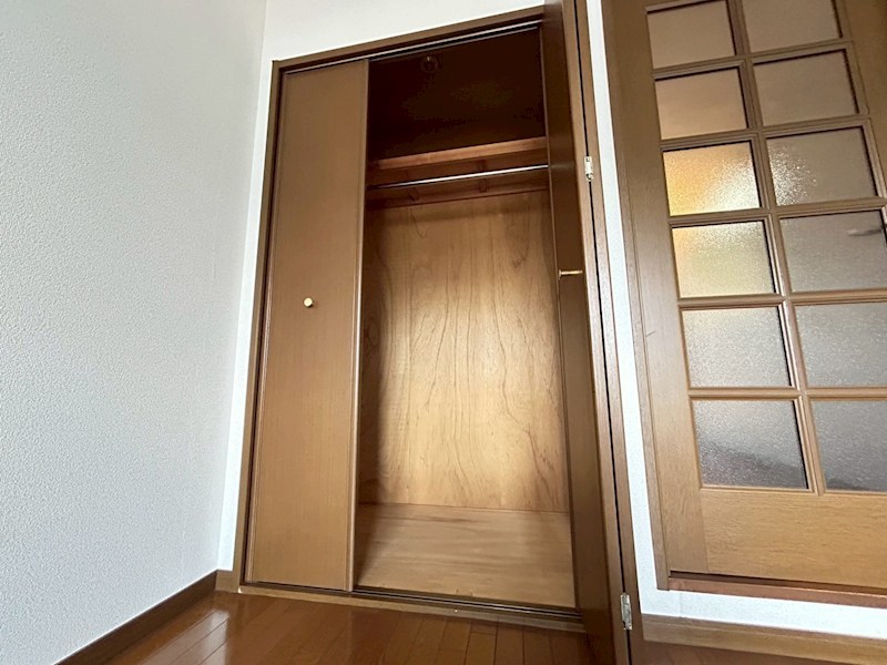 南新町ビル その他3