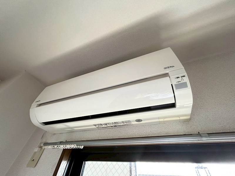 南新町ビル その他4