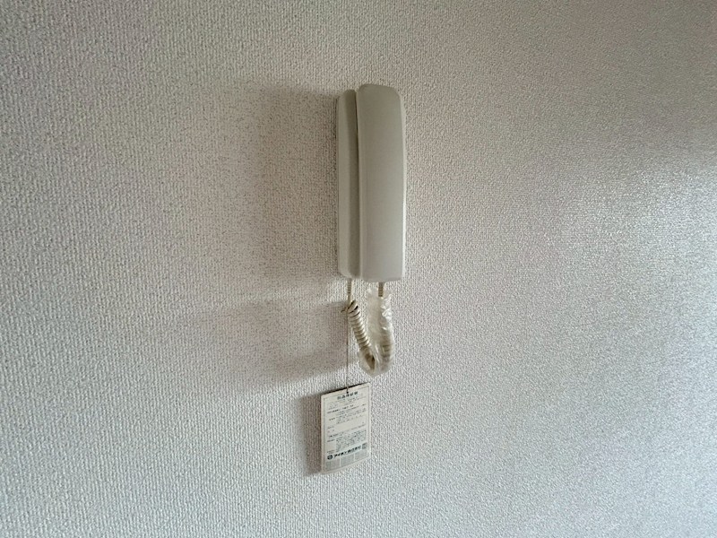 南新町ビル その他5